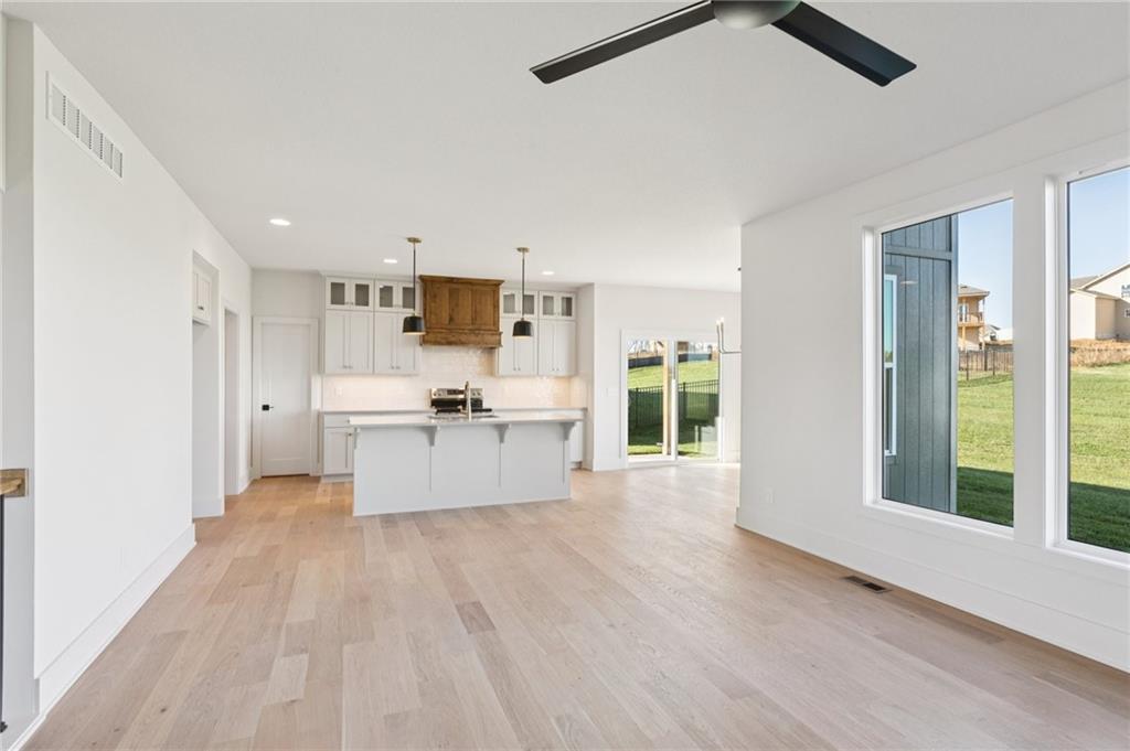 Homes for Sale in Liberty, MO 64068 | 1916  Longview Drive