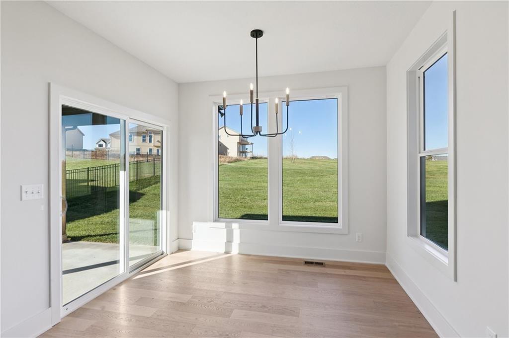 Homes for Sale in Liberty, MO 64068 | 1916  Longview Drive