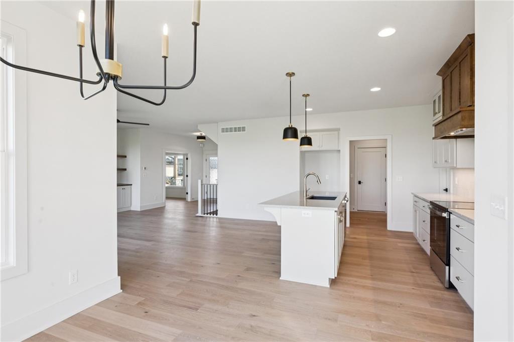 Homes for Sale in Liberty, MO 64068 | 1916  Longview Drive