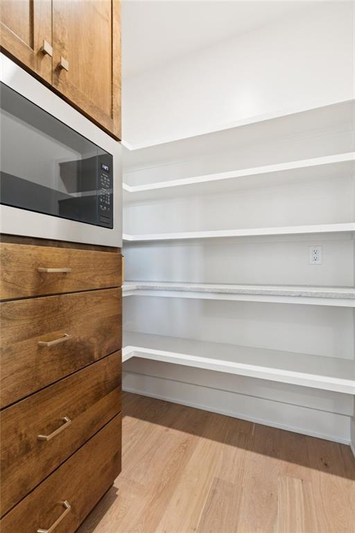 Homes for Sale in Liberty, MO 64068 | 1916  Longview Drive