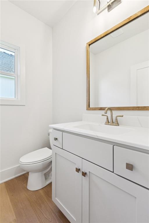 Homes for Sale in Liberty, MO 64068 | 1916  Longview Drive