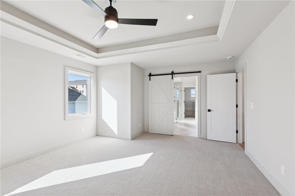 Homes for Sale in Liberty, MO 64068 | 1916  Longview Drive