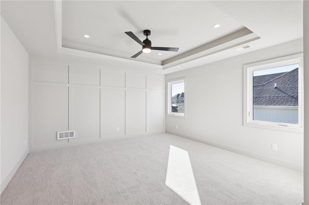 Homes for Sale in Liberty, MO 64068 | 1916  Longview Drive