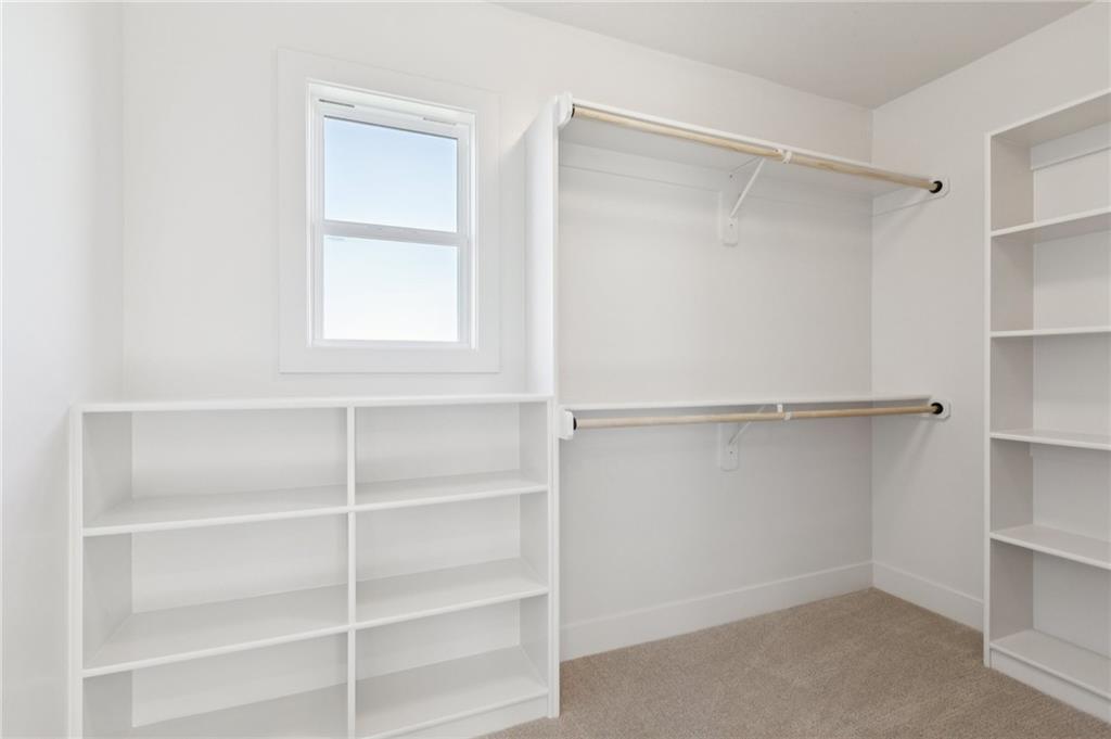 Homes for Sale in Liberty, MO 64068 | 1916  Longview Drive