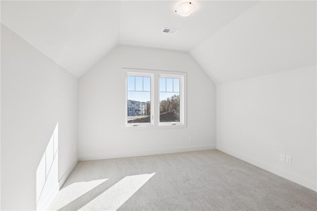 Homes for Sale in Liberty, MO 64068 | 1916  Longview Drive