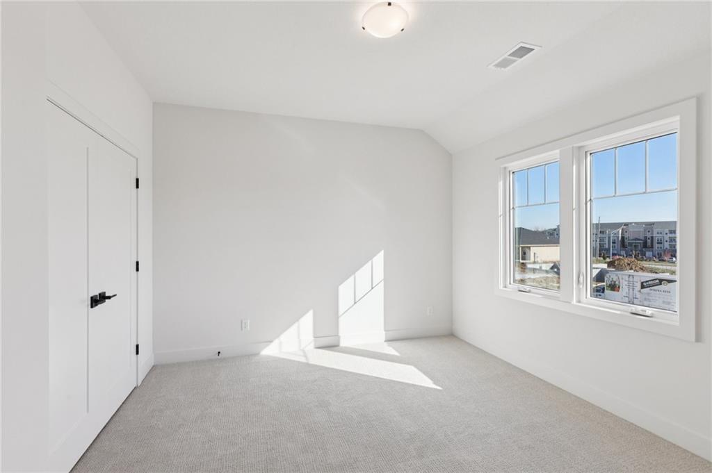 Homes for Sale in Liberty, MO 64068 | 1916  Longview Drive