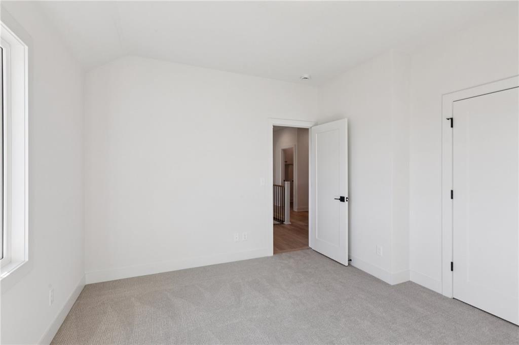 Homes for Sale in Liberty, MO 64068 | 1916  Longview Drive