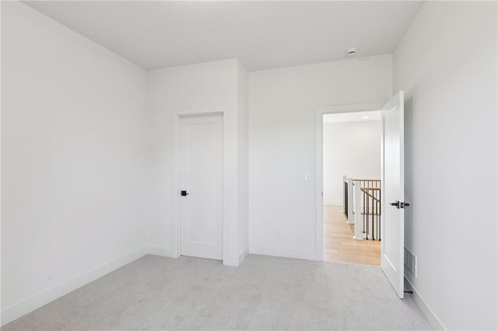 Homes for Sale in Liberty, MO 64068 | 1916  Longview Drive