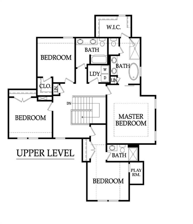 Homes for Sale in Liberty, MO 64068 | 1916  Longview Drive