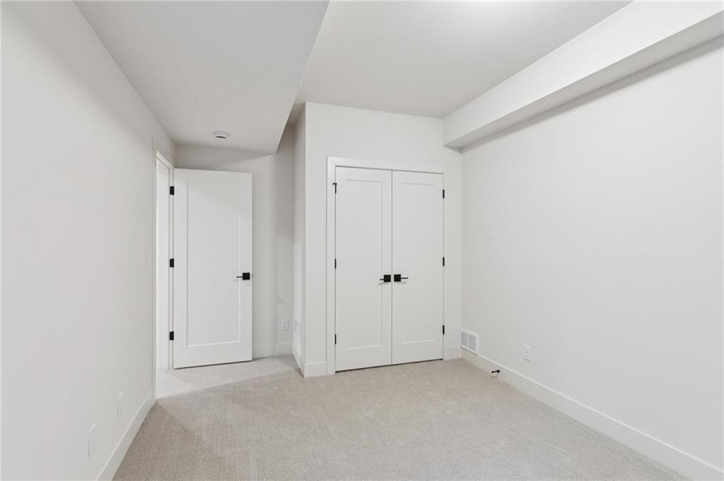 Homes for Sale in Liberty, MO 64068 | 1916  Longview Drive