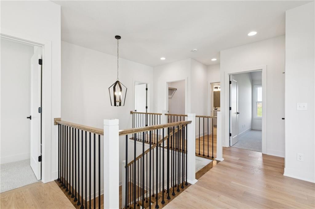 Homes for Sale in Liberty, MO 64068 | 1916  Longview Drive