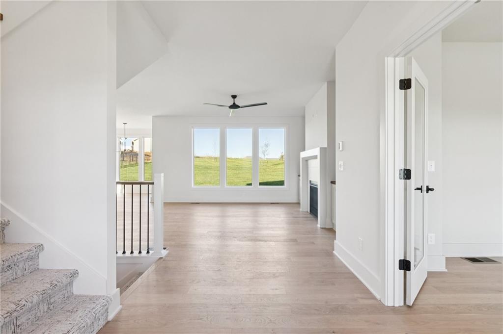 Homes for Sale in Liberty, MO 64068 | 1916  Longview Drive