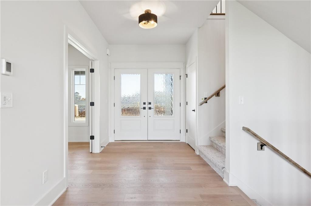 Homes for Sale in Liberty, MO 64068 | 1916  Longview Drive