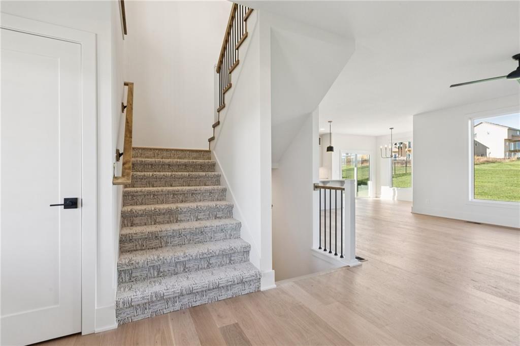 Homes for Sale in Liberty, MO 64068 | 1916  Longview Drive