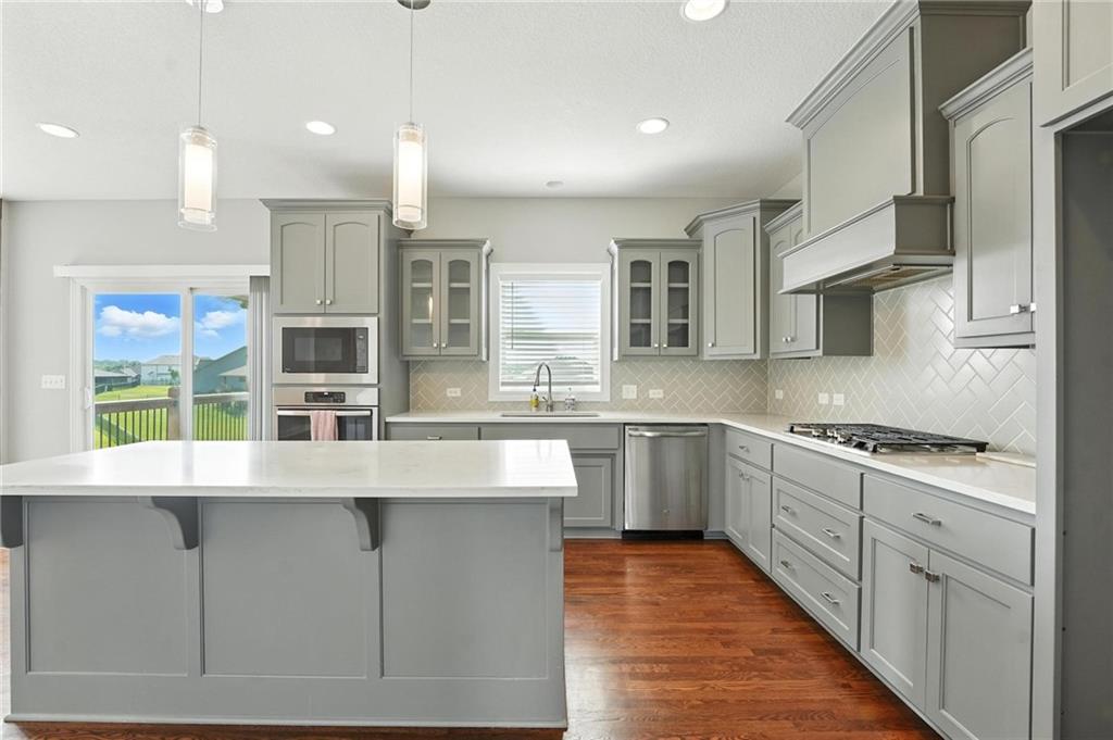 Homes for Sale in Kansas City, MO 64151 | 7611 N Adrian Avenue