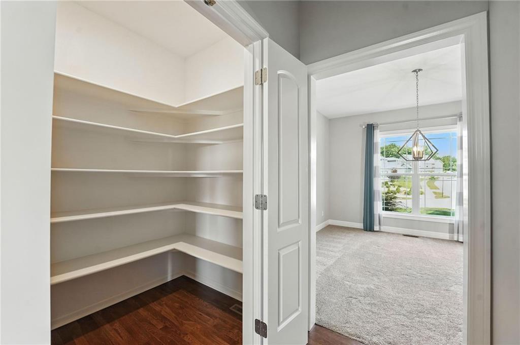 Homes for Sale in Kansas City, MO 64151 | 7611 N Adrian Avenue