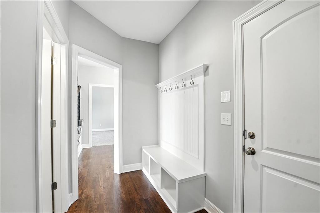 Homes for Sale in Kansas City, MO 64151 | 7611 N Adrian Avenue