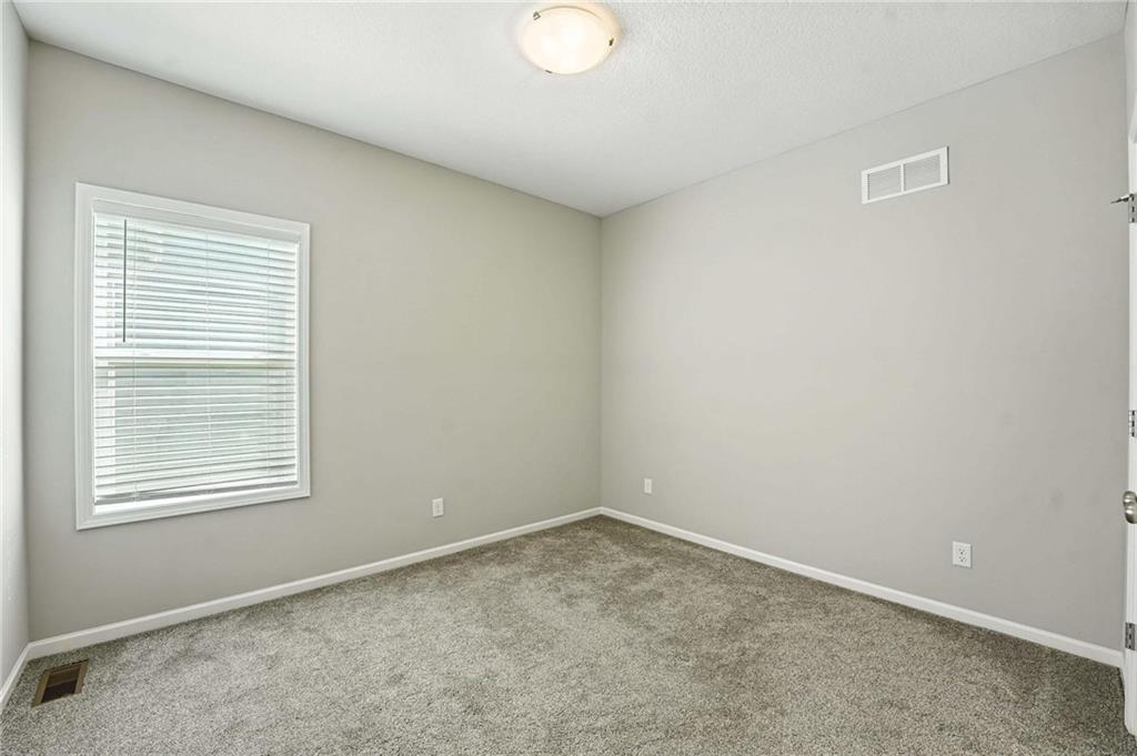 Homes for Sale in Kansas City, MO 64151 | 7611 N Adrian Avenue