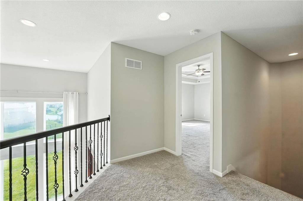 Homes for Sale in Kansas City, MO 64151 | 7611 N Adrian Avenue