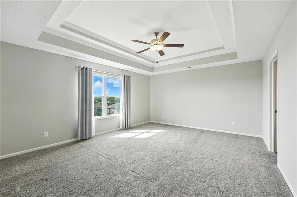 Homes for Sale in Kansas City, MO 64151 | 7611 N Adrian Avenue