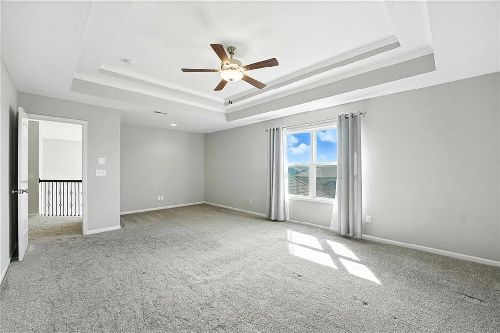 Homes for Sale in Kansas City, MO 64151 | 7611 N Adrian Avenue