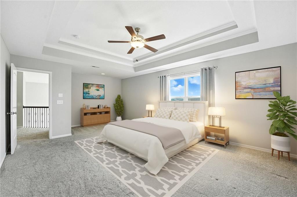 Homes for Sale in Kansas City, MO 64151 | 7611 N Adrian Avenue