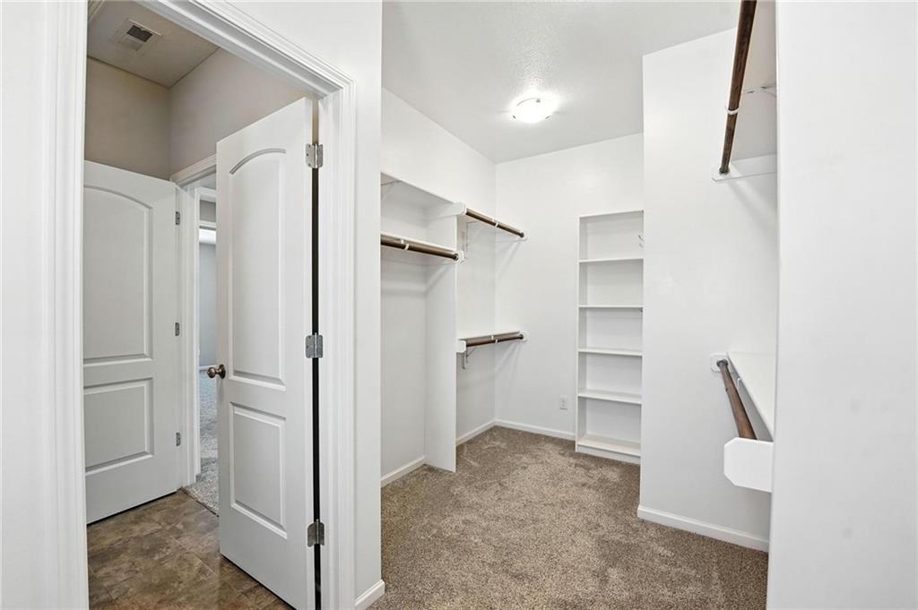 Homes for Sale in Kansas City, MO 64151 | 7611 N Adrian Avenue