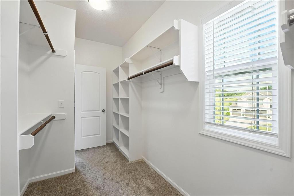 Homes for Sale in Kansas City, MO 64151 | 7611 N Adrian Avenue