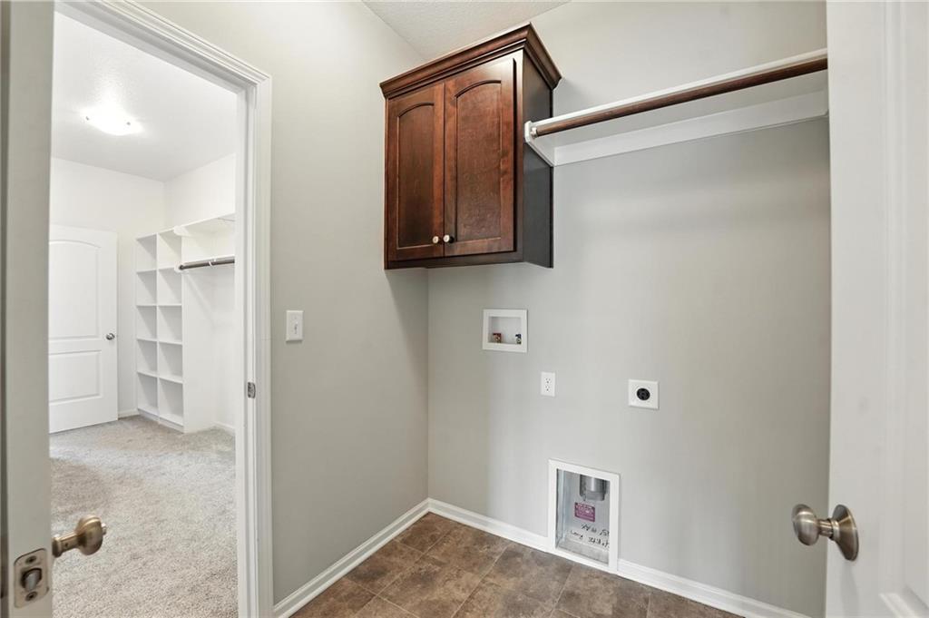 Homes for Sale in Kansas City, MO 64151 | 7611 N Adrian Avenue