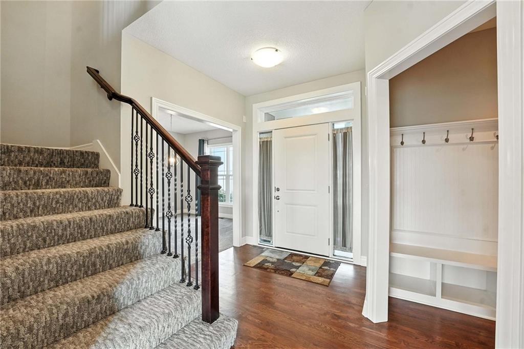 Homes for Sale in Kansas City, MO 64151 | 7611 N Adrian Avenue