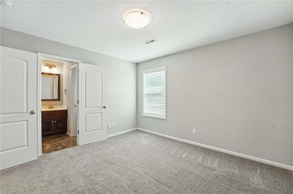 Homes for Sale in Kansas City, MO 64151 | 7611 N Adrian Avenue