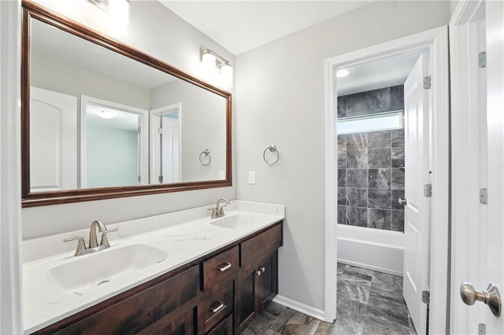 Homes for Sale in Kansas City, MO 64151 | 7611 N Adrian Avenue