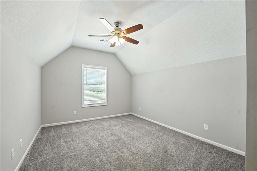 Homes for Sale in Kansas City, MO 64151 | 7611 N Adrian Avenue