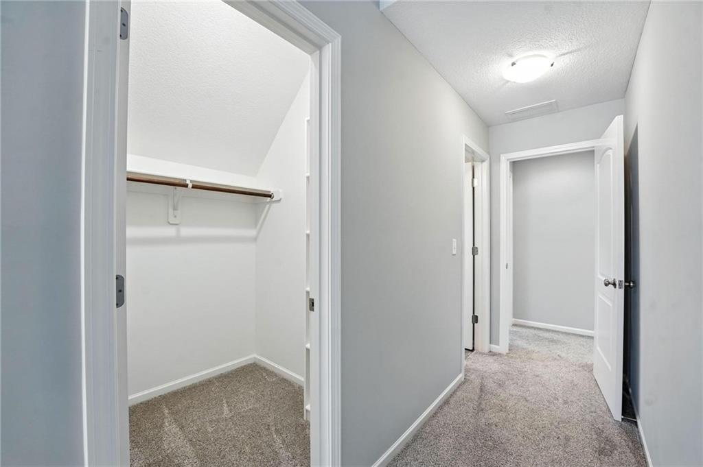 Homes for Sale in Kansas City, MO 64151 | 7611 N Adrian Avenue