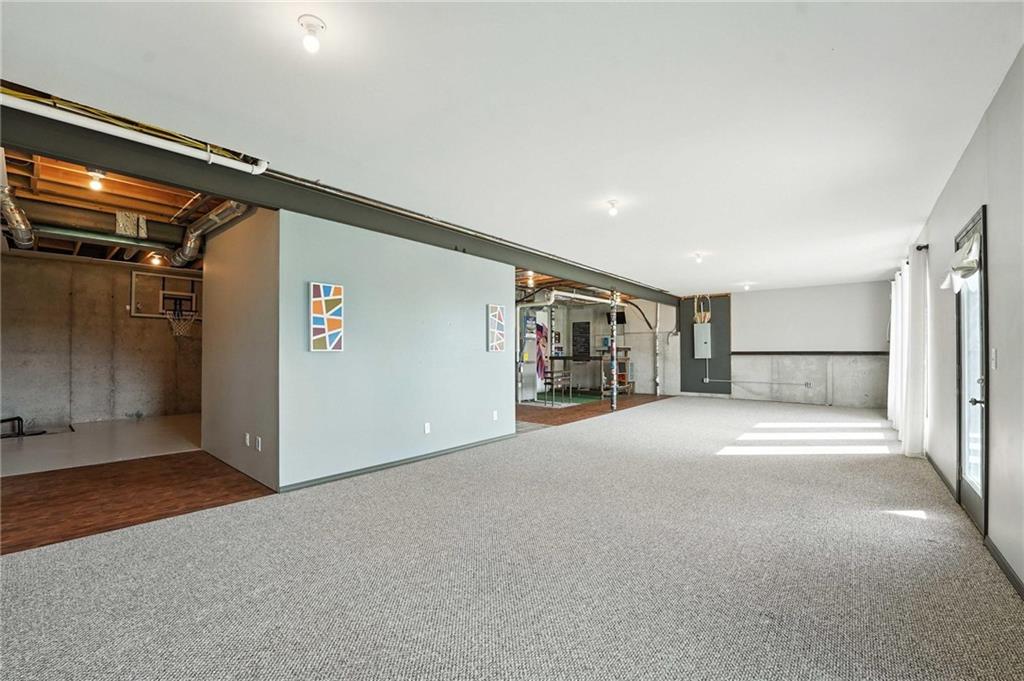 Homes for Sale in Kansas City, MO 64151 | 7611 N Adrian Avenue