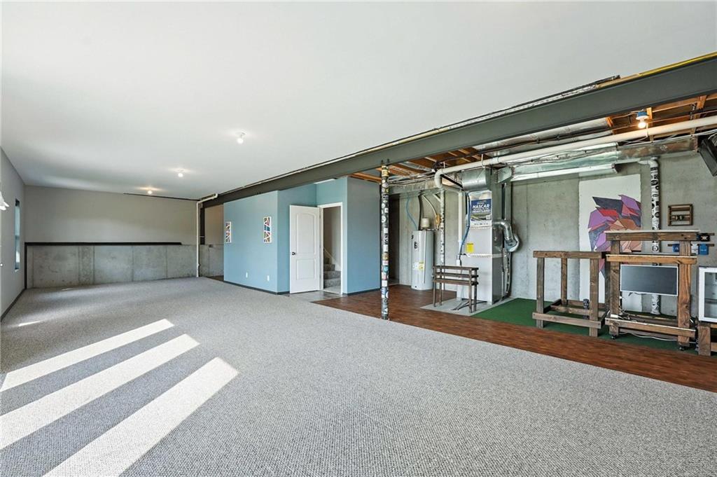 Homes for Sale in Kansas City, MO 64151 | 7611 N Adrian Avenue