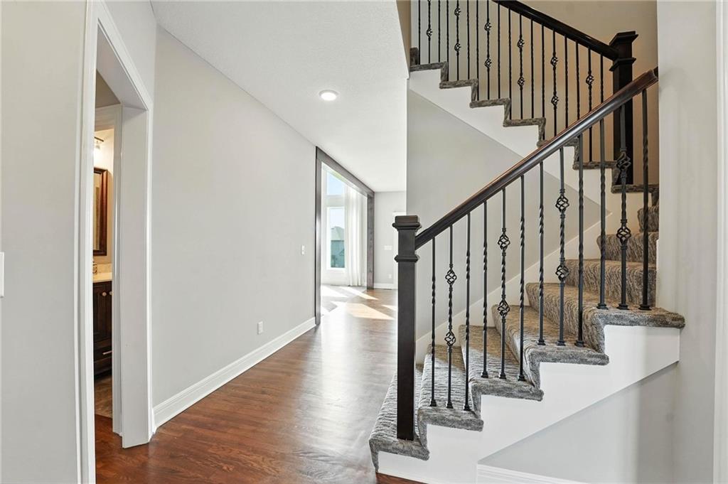 Homes for Sale in Kansas City, MO 64151 | 7611 N Adrian Avenue