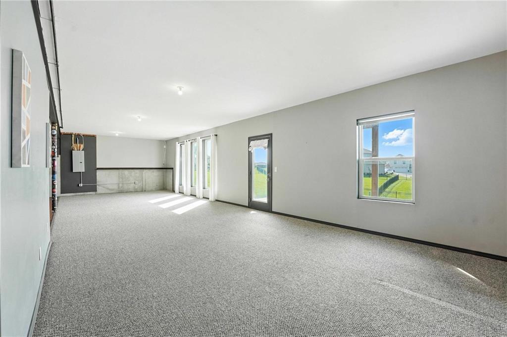 Homes for Sale in Kansas City, MO 64151 | 7611 N Adrian Avenue