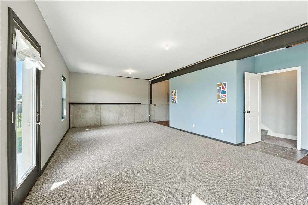 Homes for Sale in Kansas City, MO 64151 | 7611 N Adrian Avenue