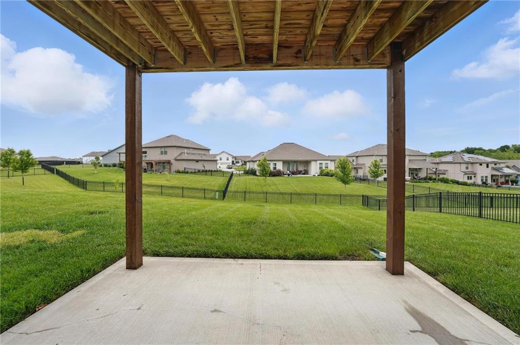 Homes for Sale in Kansas City, MO 64151 | 7611 N Adrian Avenue