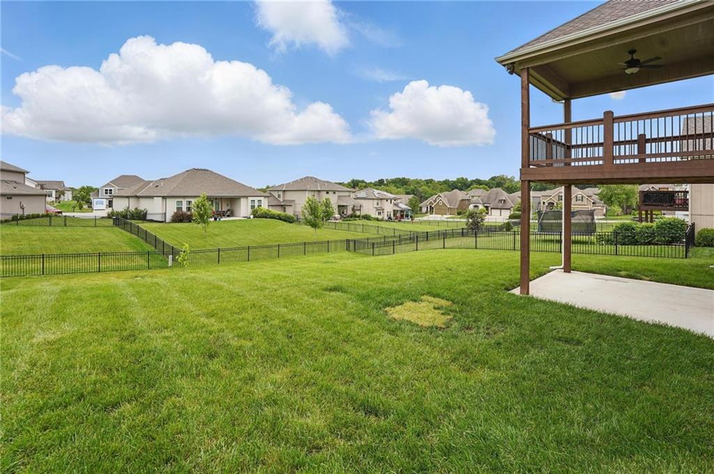 Homes for Sale in Kansas City, MO 64151 | 7611 N Adrian Avenue