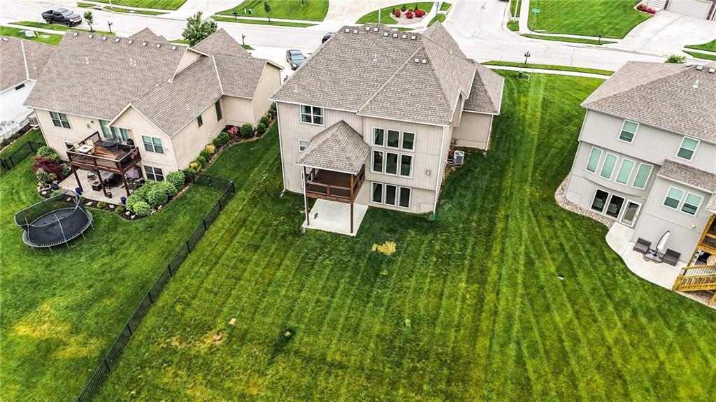 Homes for Sale in Kansas City, MO 64151 | 7611 N Adrian Avenue