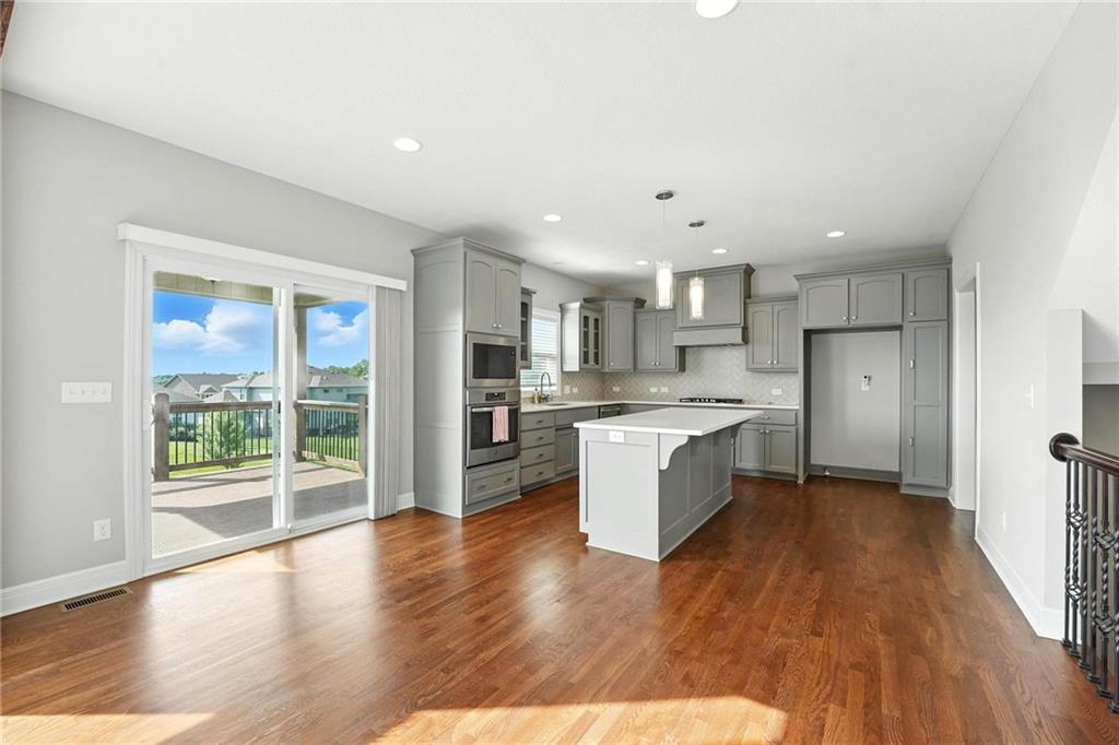 Homes for Sale in Kansas City, MO 64151 | 7611 N Adrian Avenue