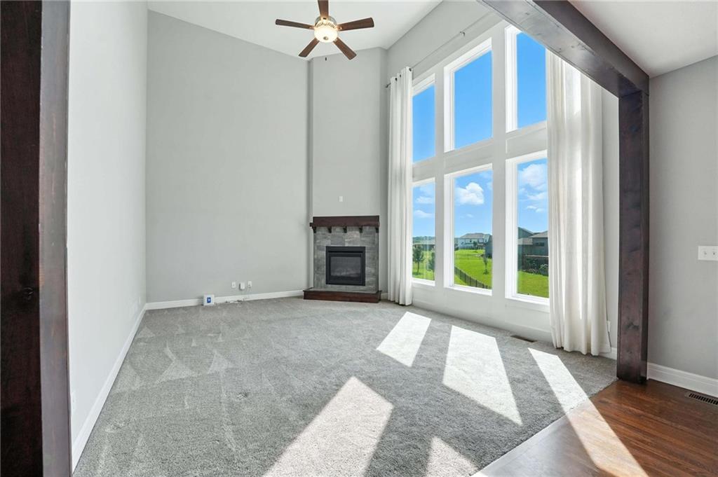 Homes for Sale in Kansas City, MO 64151 | 7611 N Adrian Avenue