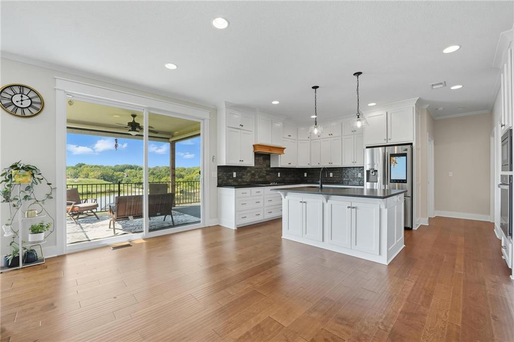 Homes for Sale in Parkville, MO 64152 | 13785 NW 71st Street