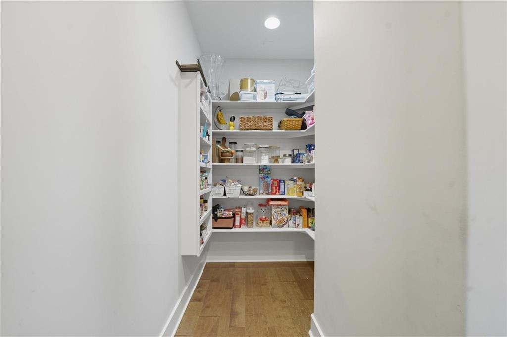 Homes for Sale in Parkville, MO 64152 | 13785 NW 71st Street