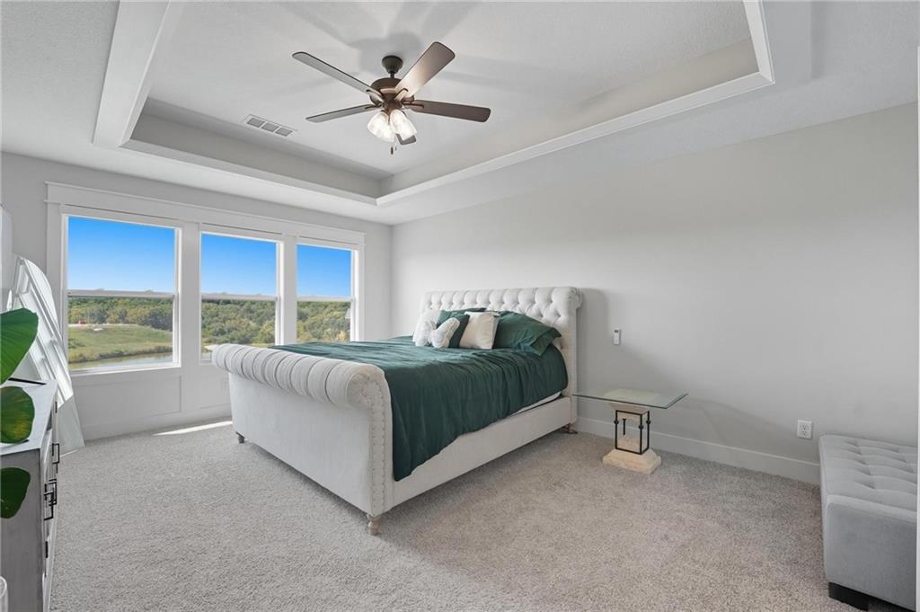 Homes for Sale in Parkville, MO 64152 | 13785 NW 71st Street