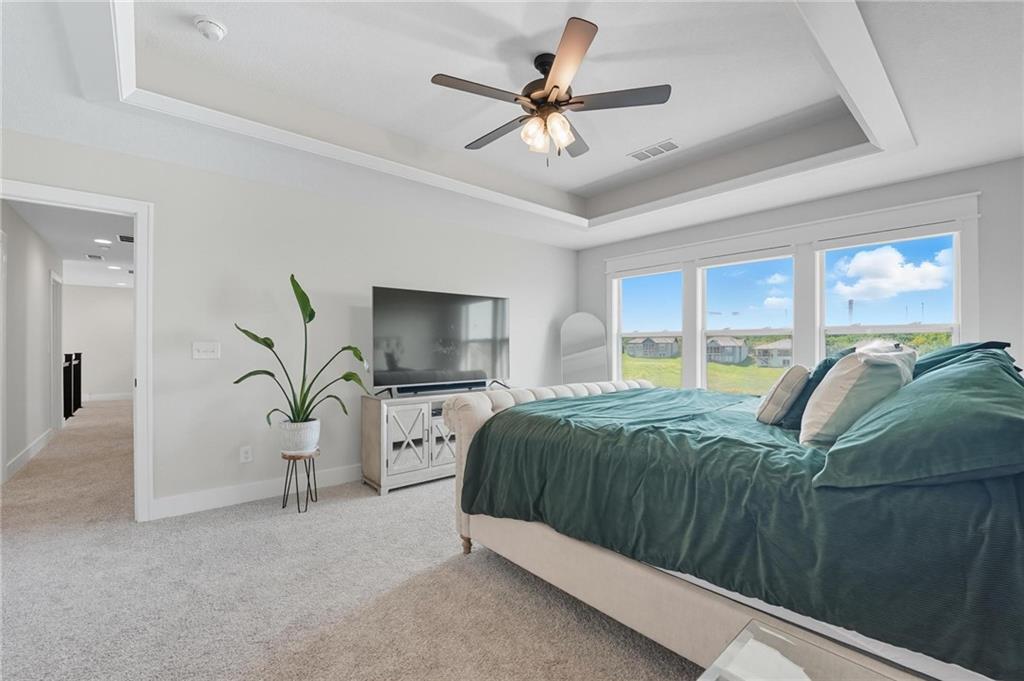 Homes for Sale in Parkville, MO 64152 | 13785 NW 71st Street