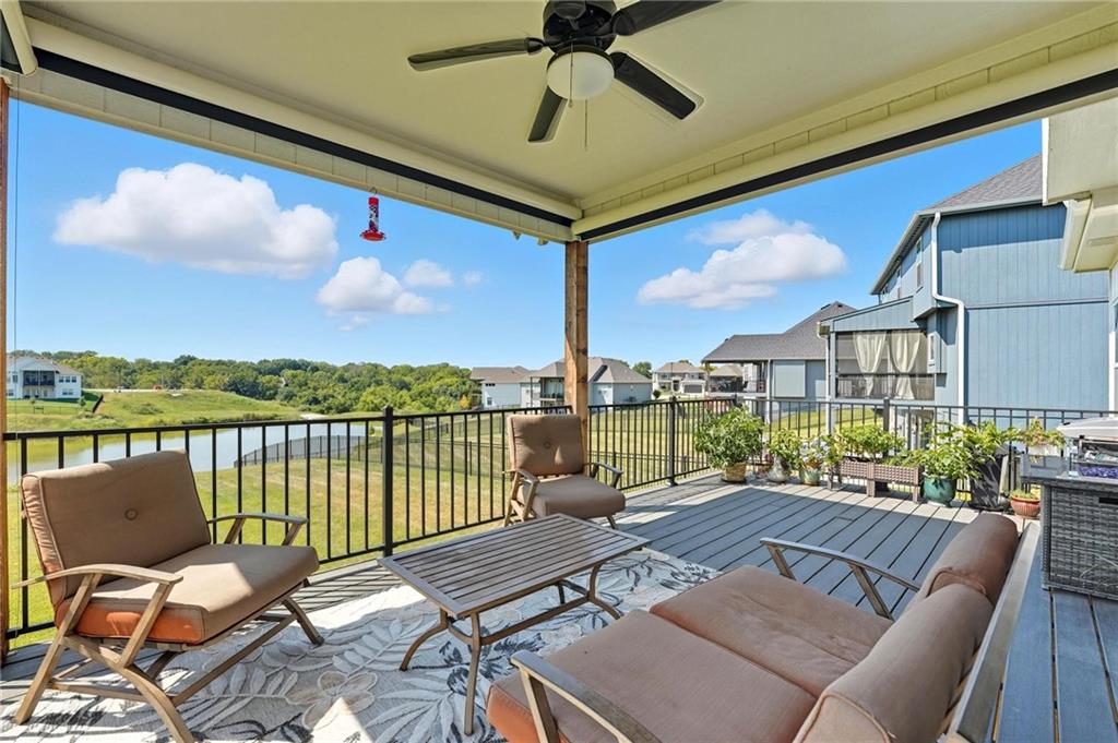 Homes for Sale in Parkville, MO 64152 | 13785 NW 71st Street