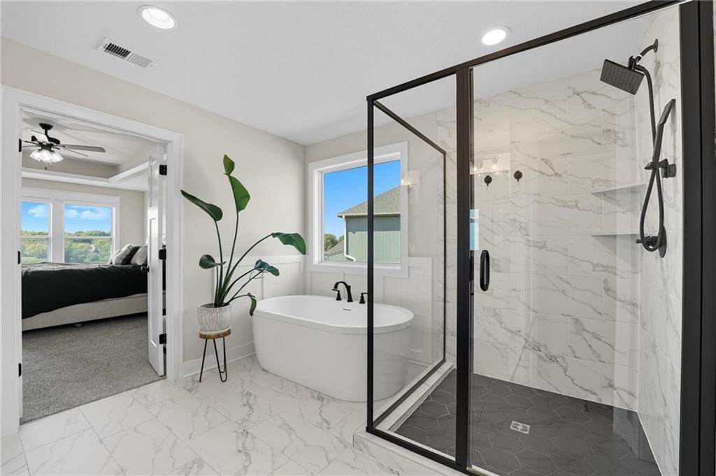 Homes for Sale in Parkville, MO 64152 | 13785 NW 71st Street